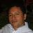Nelson Lopez