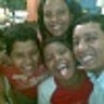 nelsoncanta