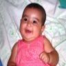 nelsoncardona0921