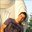 Nelson Soares