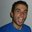 Nelson Fragoso