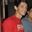 Nelson Frantz Benitez