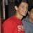 Nelson Frantz Benitez