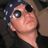 Nelson Garcia M