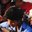 Nelson Lopes