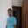 Nelson Fortes