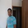 Nelson Fortes