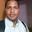 Rafael Toncel Herrera