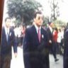 Nelson Santos Huaromo