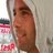 Nelson Saraiva