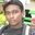 Nelson Sundaraj