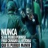 nelsonurrutia1