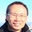 Nelson Wee