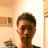 Nelson Yu
