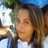 Nelsy Ruiz