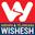 Vensoft India