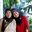 NeLy Solihati