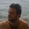nemanjadragicevic