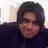 Hashan Gamage