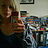 Niaomi Twiss