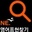 개발 능률