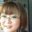 Teruko Nemoto
