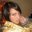 Nena Love