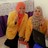 Neneng Khairani