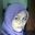 Neng Ajijah