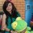 Neng Belinda Winona