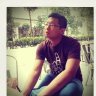 nenggiin