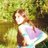 Denisse Hollstein Bastidas
