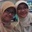 Aqsha Ramadhanisa
