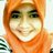 Nenk Beeot