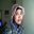 Nenny Sugiyono