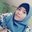 Nensy Suendri