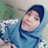 Nensy Suendri