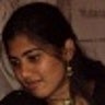 nenya89