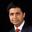 Abhishek Sharma