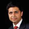 Abhishek Sharma