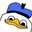 Dolan Unkle