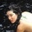 Filipa Jorge