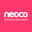 Neoco