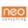 Neo Consulting