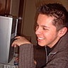 neodevelop