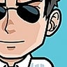 neogeek
