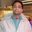Kamran  Khan