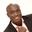 Adeniyi Olayemi