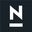 Neo Labels