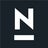 Neo Labels